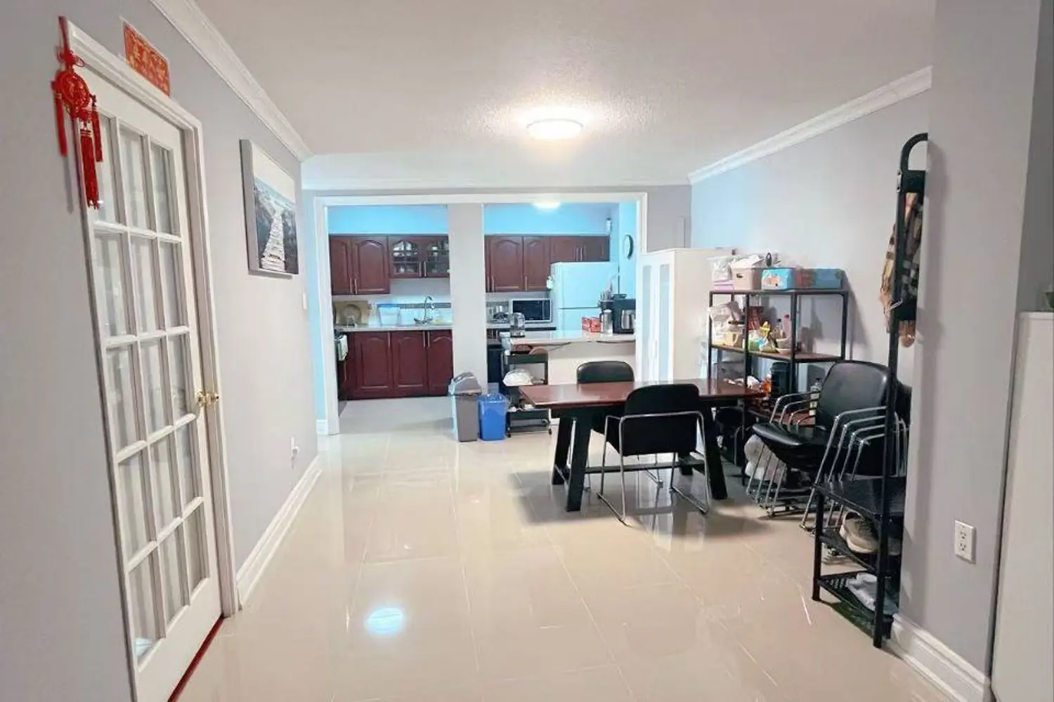 Additional image 5 of 2050 Bridletowne Circle 303