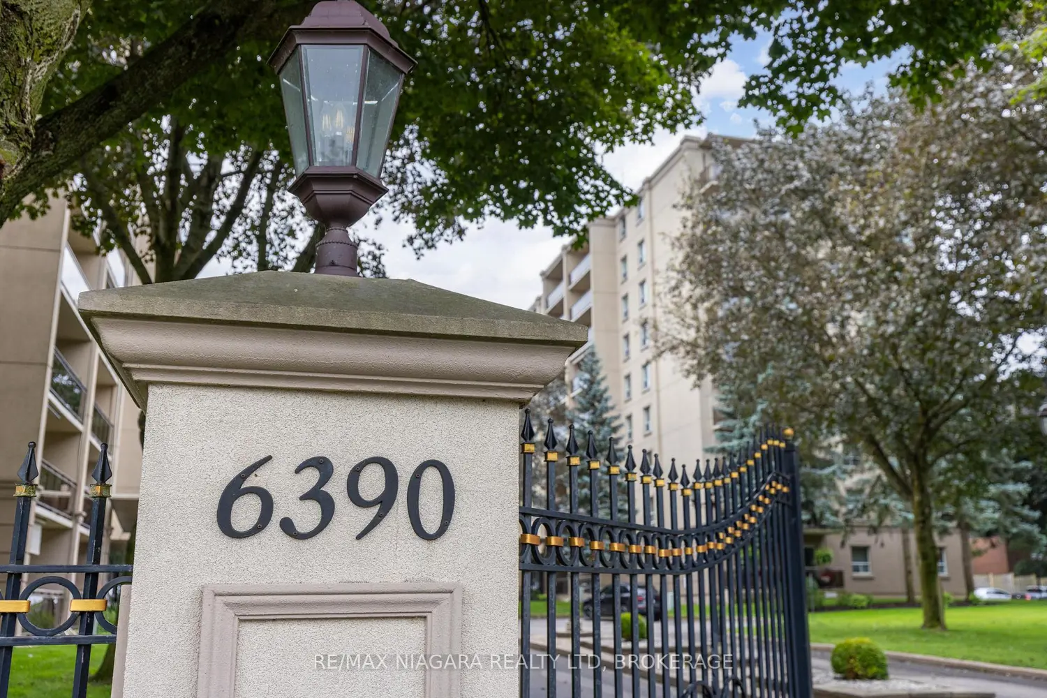 Additional image 17 of 6390 Huggins Street 209