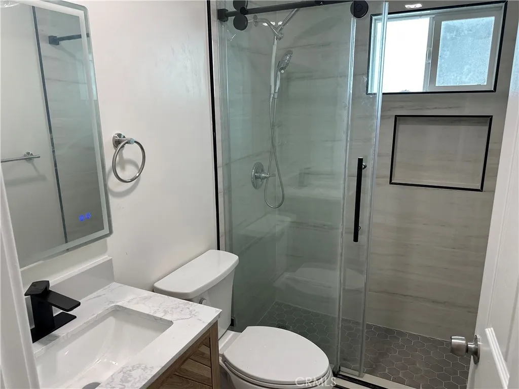 Additional image 11 of 2161 Myrtle ave, Long Beach, CA 90806