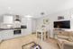 Additional image 3 of Holborn House, 87 Erickson Gardens, Bromley
