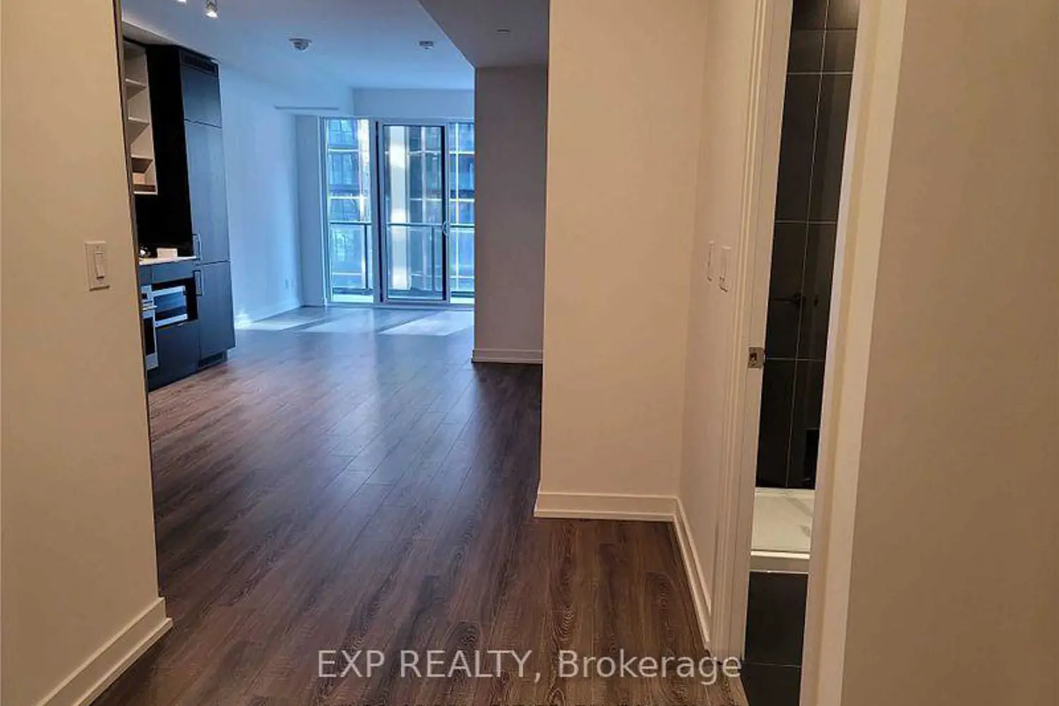 Additional image 6 of 20 Edward Street 607