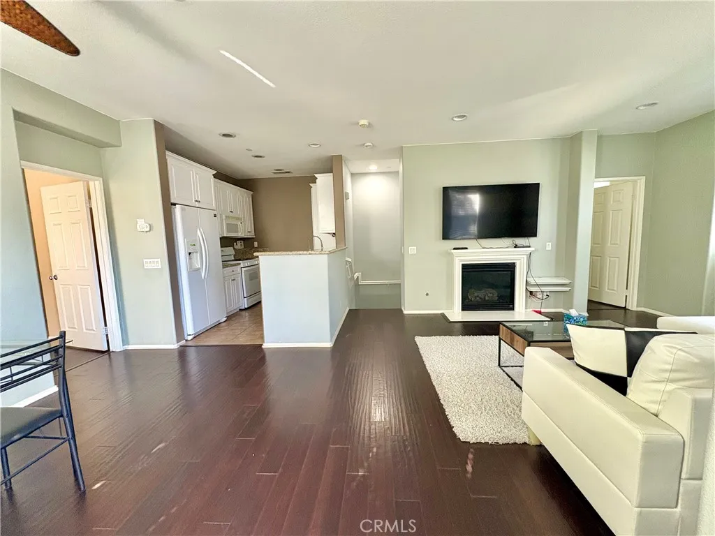 Additional image 34 of 6302 Ancora Ln, Eastvale, CA 91752