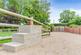 Additional image 21 of Bulkeley, Malpas, Cheshire