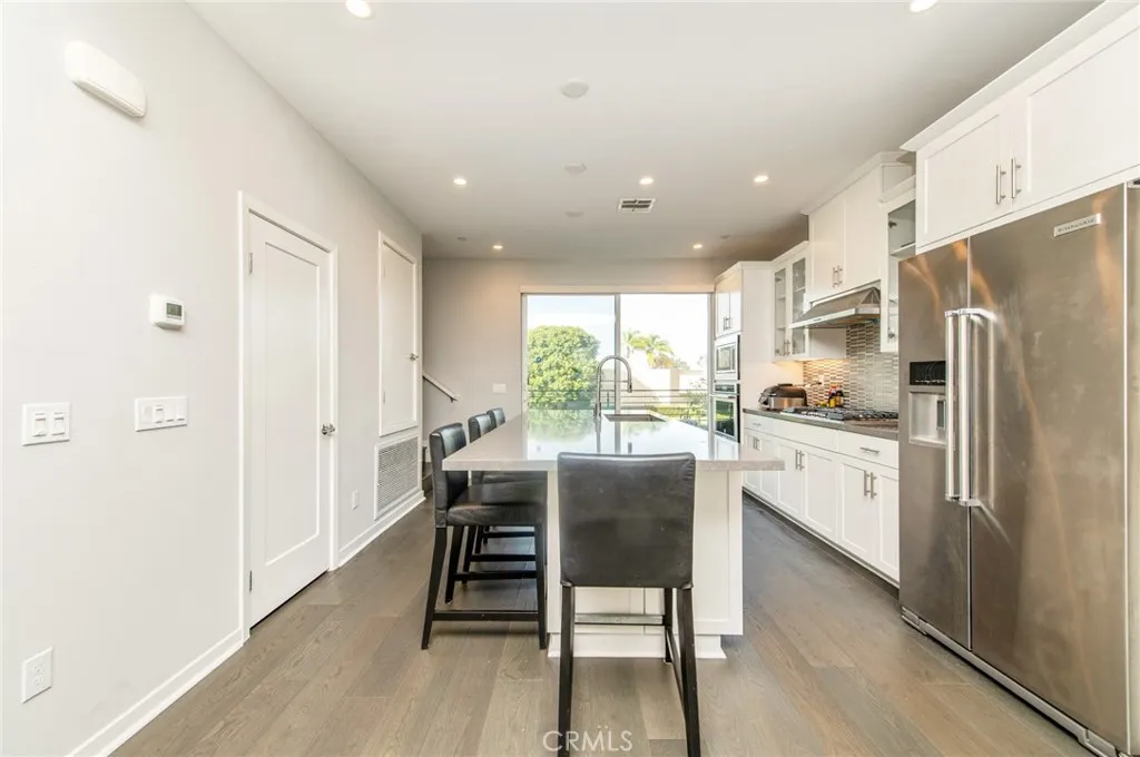 Additional image 33 of 155 Schick, Irvine, CA 92614