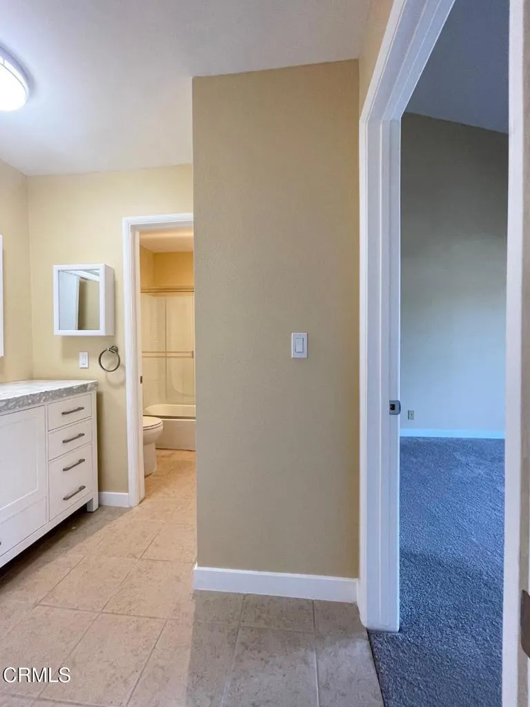 Additional image 59 of 618 Sunfish Way, Port Hueneme, CA 93041