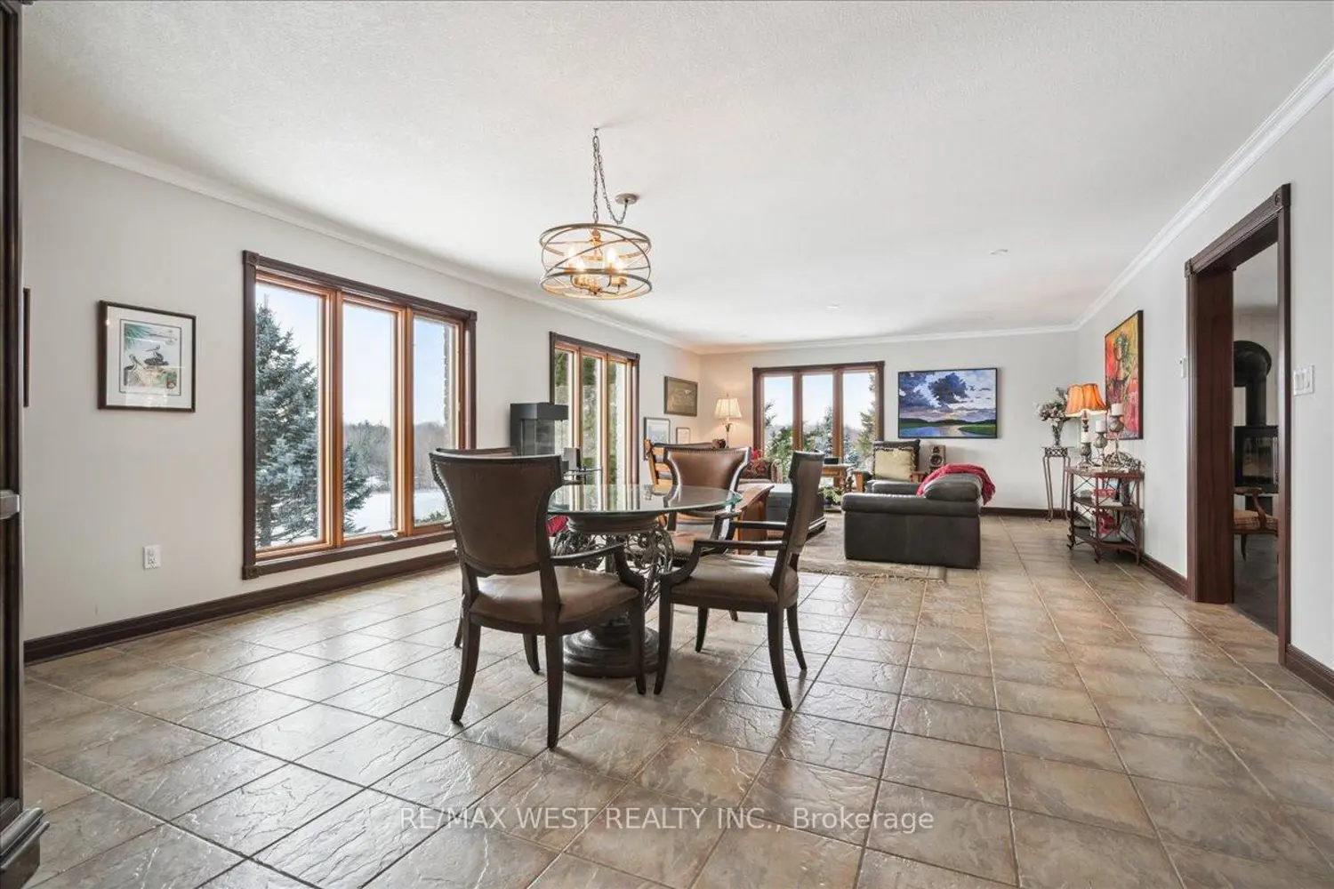 Additional image 6 of 331 Mountsberg Road