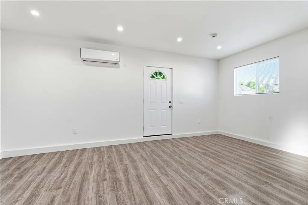 Additional image 14 of 6942 Atoll Ave, North Hollywood, CA 91605