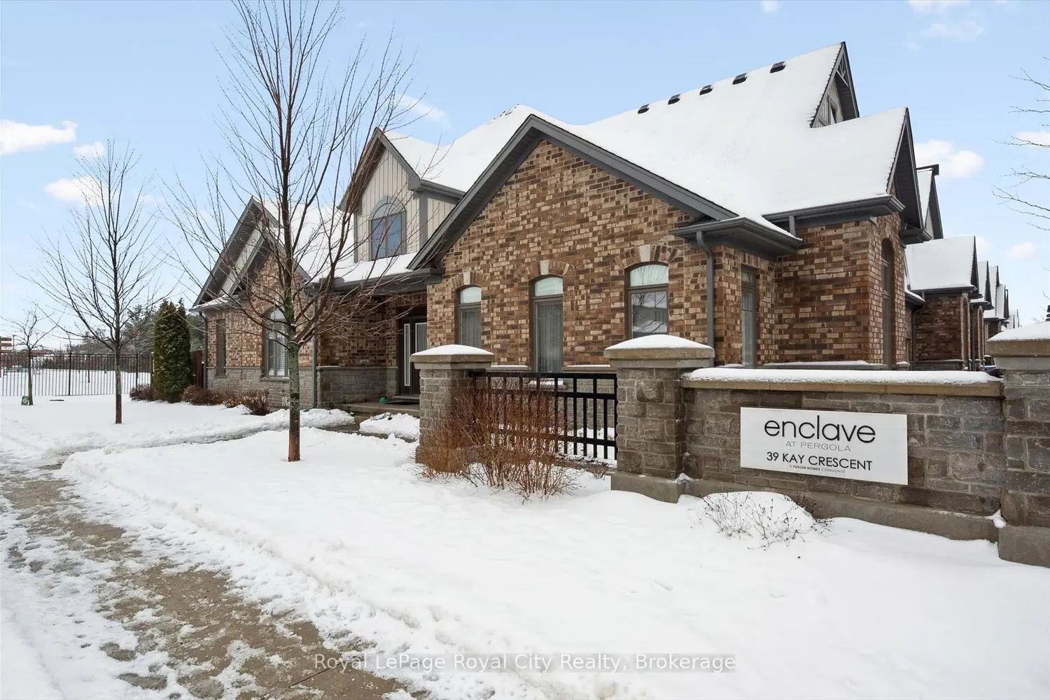 Additional image 3 of 39 Kay Crescent 1