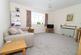 Additional image 7 of Forge Close, Hayes, Bromley, BR2