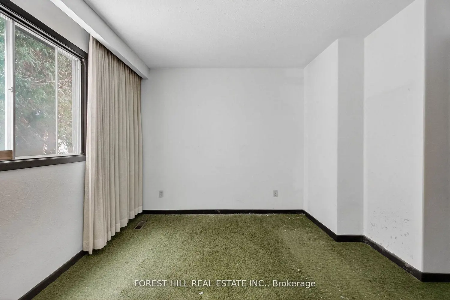 Additional image 18 of 6263 Finnerty Road