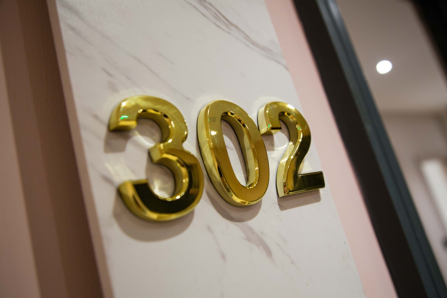 Additional image 42 of 2 Bed Flat, Manchester, M1, N1 7GU