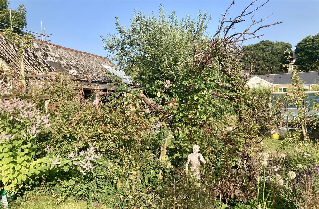 Additional image 48 of 7 bed property for saleClarence Street, Brynmawr, Ebbw Vale NP23