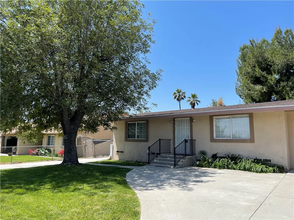 Additional image 6 of 7760 Aspen Avenue Unit A, Fontana, CA 92336