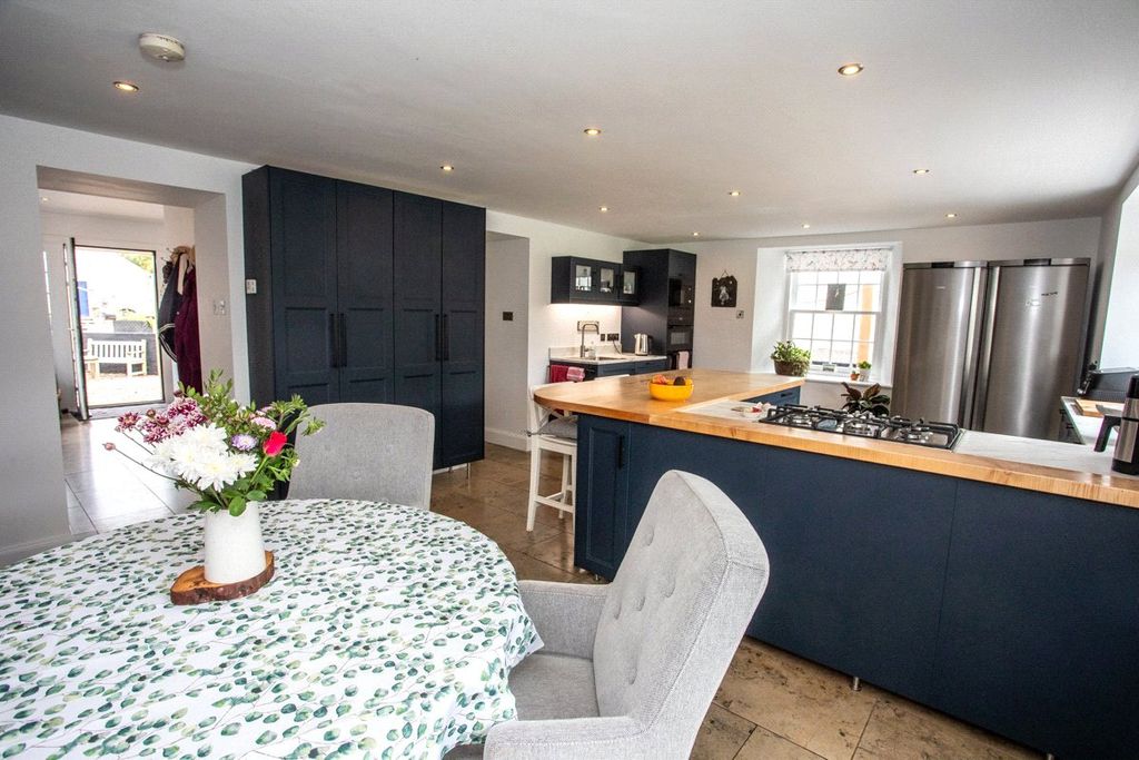 Additional image 11 of Property for saleAuchengray, South Lanarkshire ML11