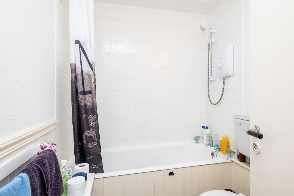 Additional image 8 of Balgownie Court, Aberdeen, Aberdeenshire, AB24