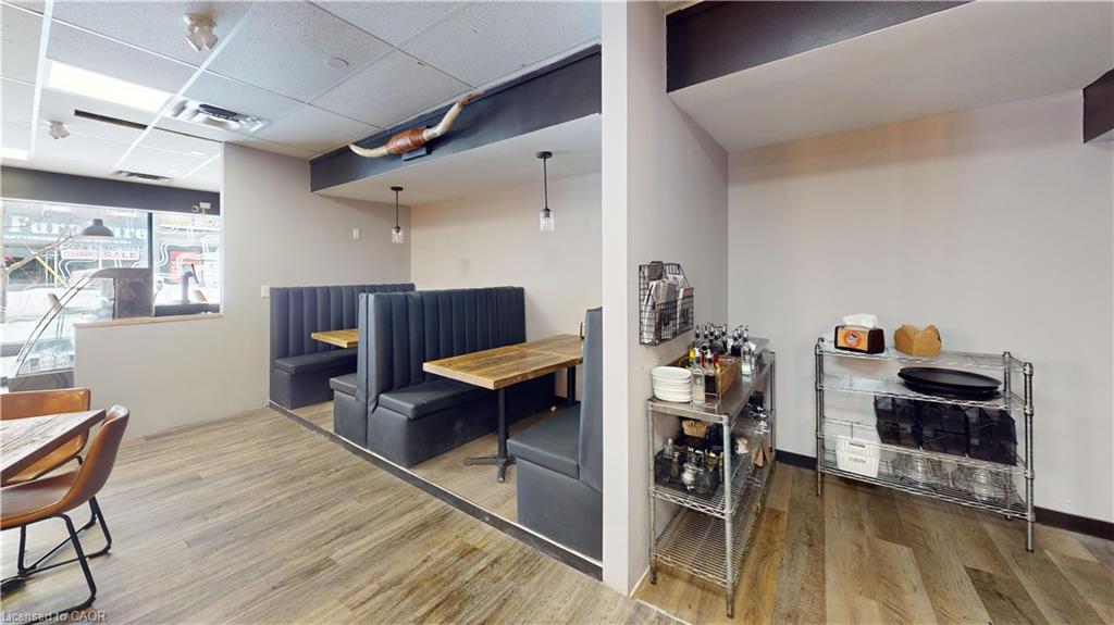 Additional image 5 of 1-581 Concession Street, Hamilton, ON, L8V 1B2