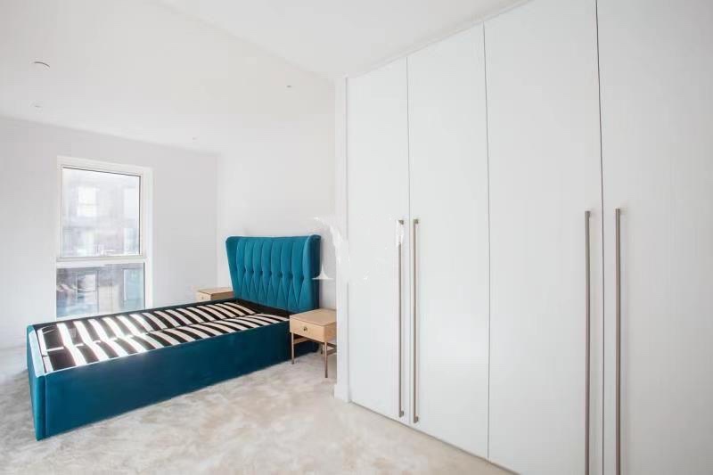 Additional image 7 of 2 Bed Flat, Lockgate Rd, SW6, N1 7GU