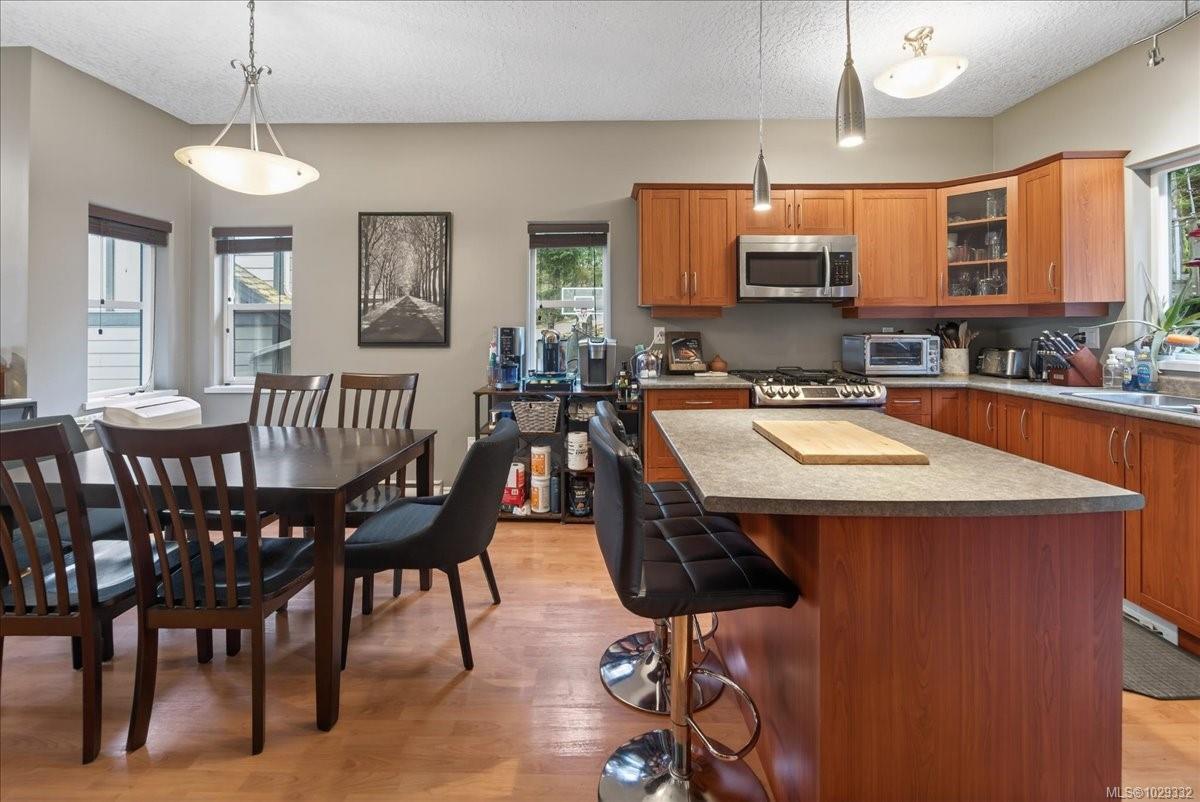 Additional image 5 of 573 Kingsview Ridge, Langford, BC, V9B 6T7