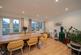 Additional image 4 of Forest Drive, Langley, SK11 0BY