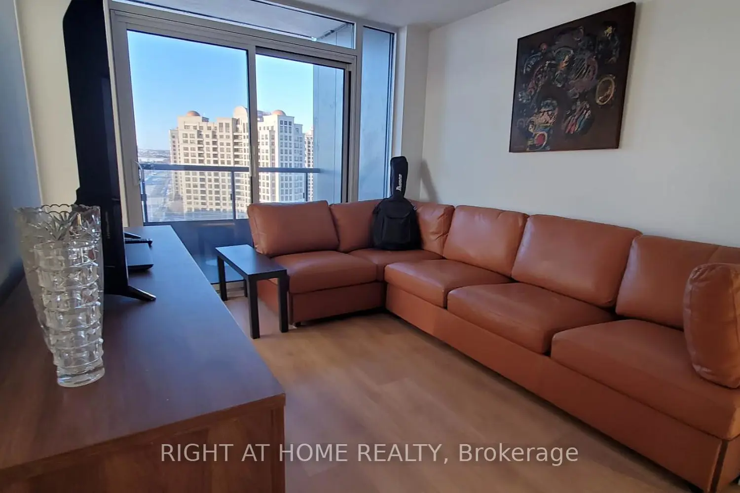 Additional image 2 of 498 Caldari Road 1124