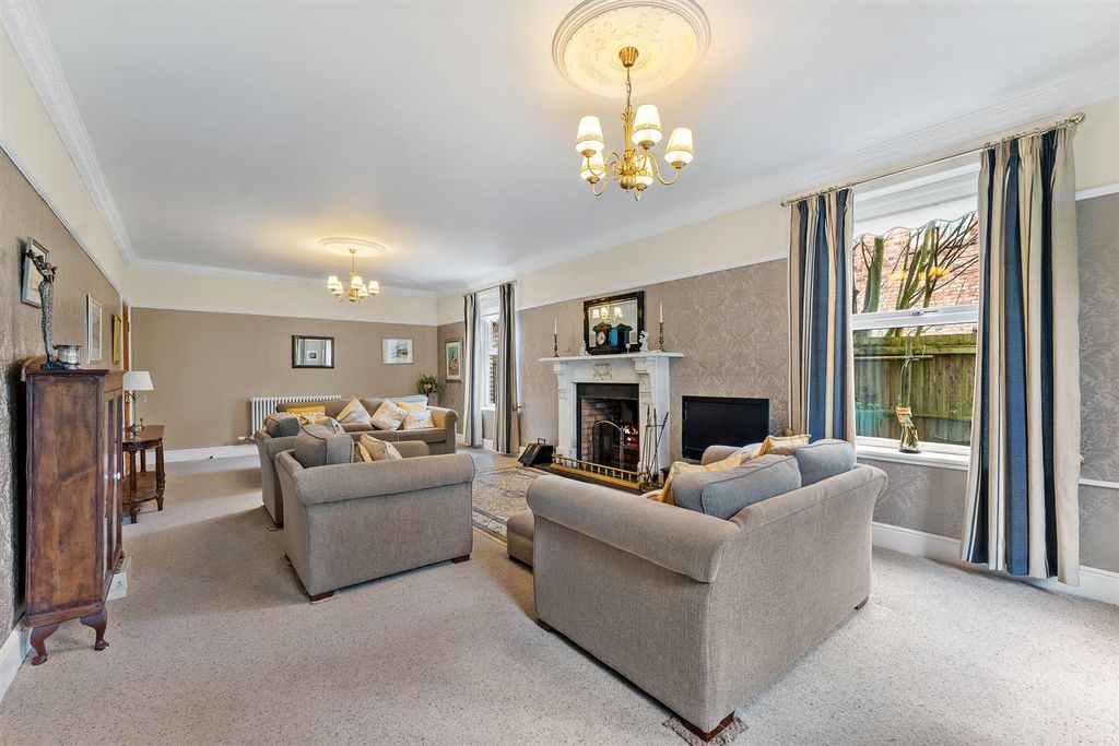 Additional image 9 of 8 bed detached house for saleTheobald Road, Bowdon, Altrincham WA14