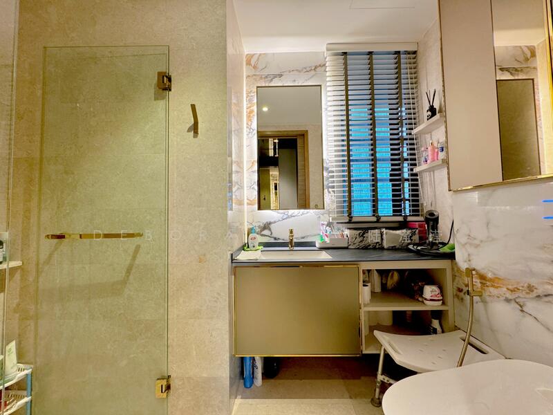 Additional image 9 of 10 Saint Thomas Walk