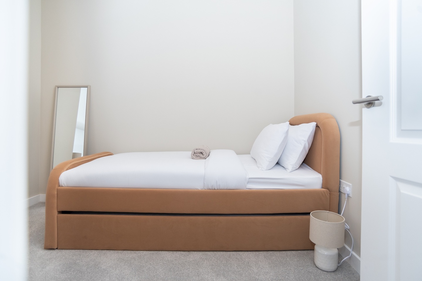 Additional image 13 of 3 Bed Terraced House, Eden Avenue, B12, N1 7GU