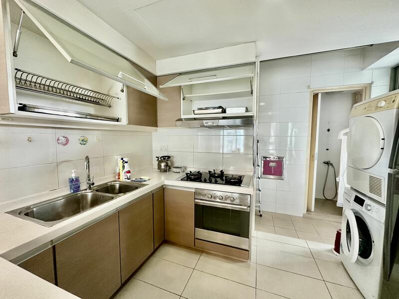 Additional image 6 of 39A West Coast Park