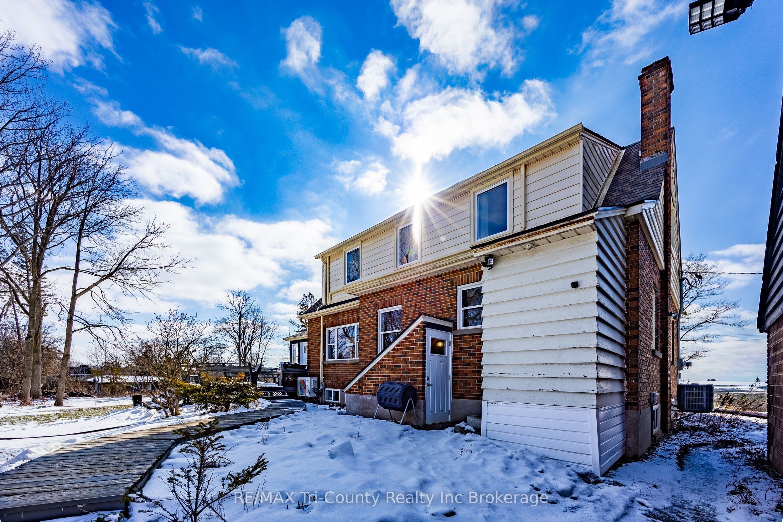 Additional image 4 of 909 James Street, Norfolk, ON, N4B 2E3