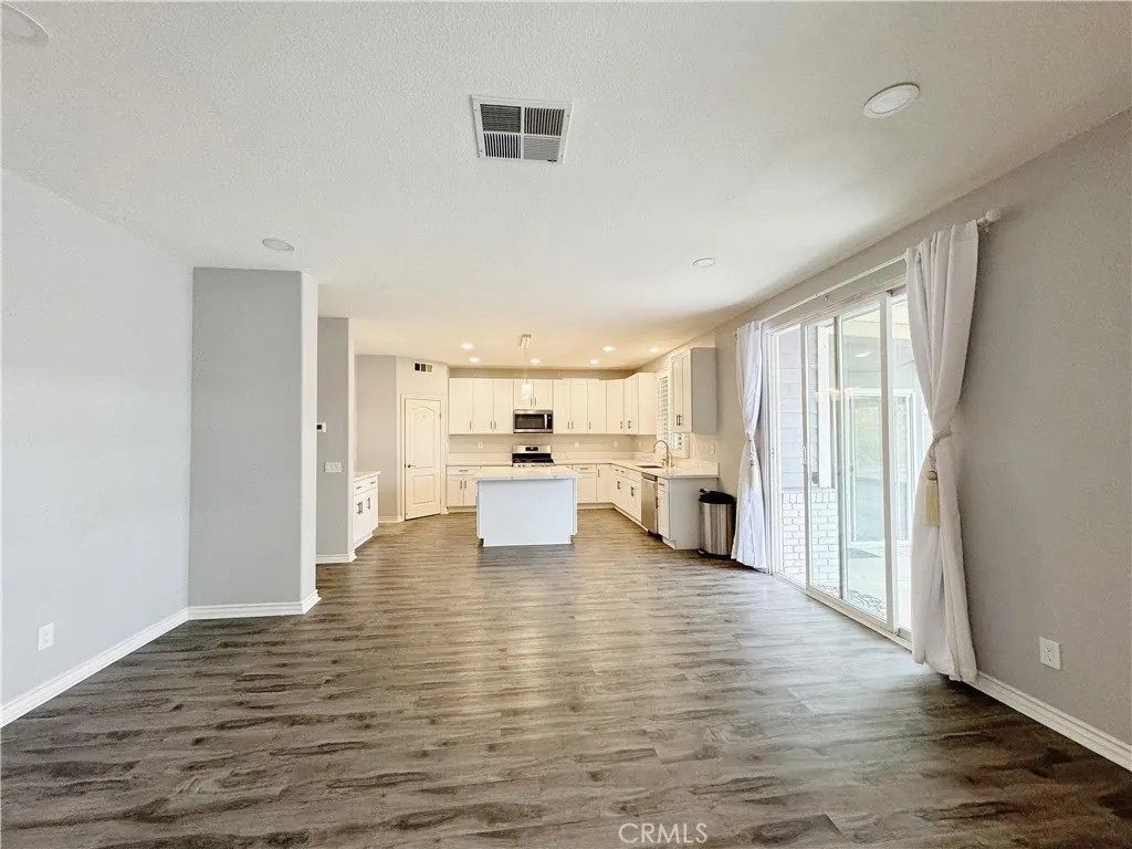 Additional image 42 of 12805 Golden Leaf Drive, Rancho Cucamonga, CA 91739