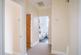 Additional image 9 of Milton Road, Milton - Great First Time Buy