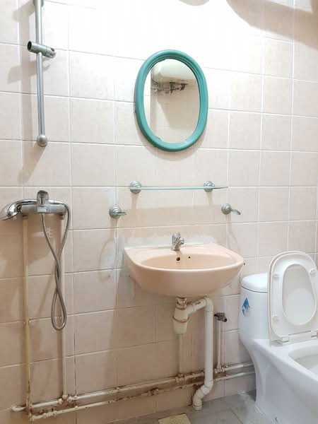 Additional image 7 of 243 Bishan Street 22