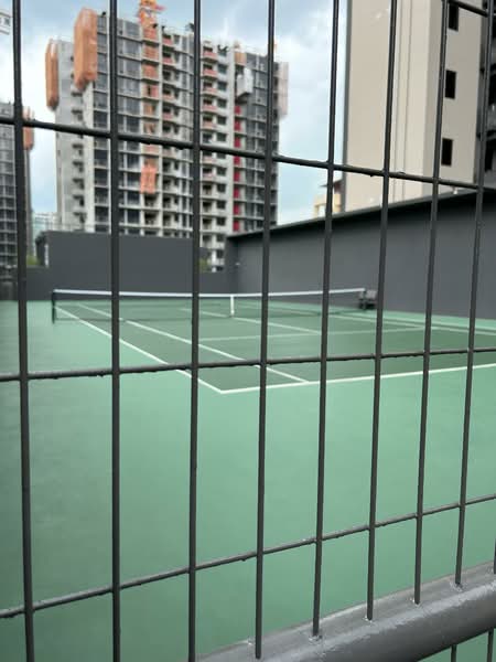 Additional image 16 of 94 Jalan Tembusu