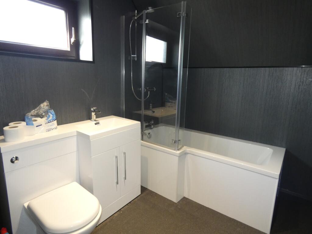 Additional image 11 of Kirkhill Place, Aberdeen, AB11