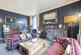 Additional image 3 of Craig Villa Guesthouse, Dalmally, Argyll and Bute, PA33