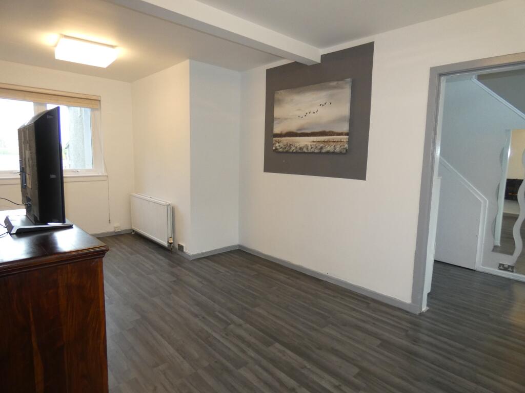 Additional image 6 of Cruickshank Crescent, Aberdeen, AB12