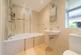Additional image 16 of Summers Way, Knutsford, WA16