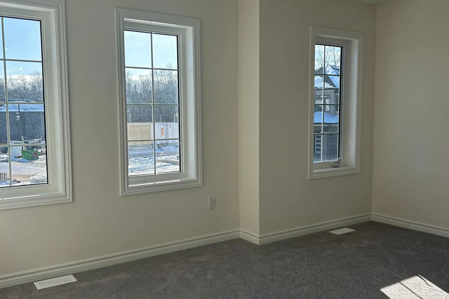 Additional image 10 of 63 Waldron Street