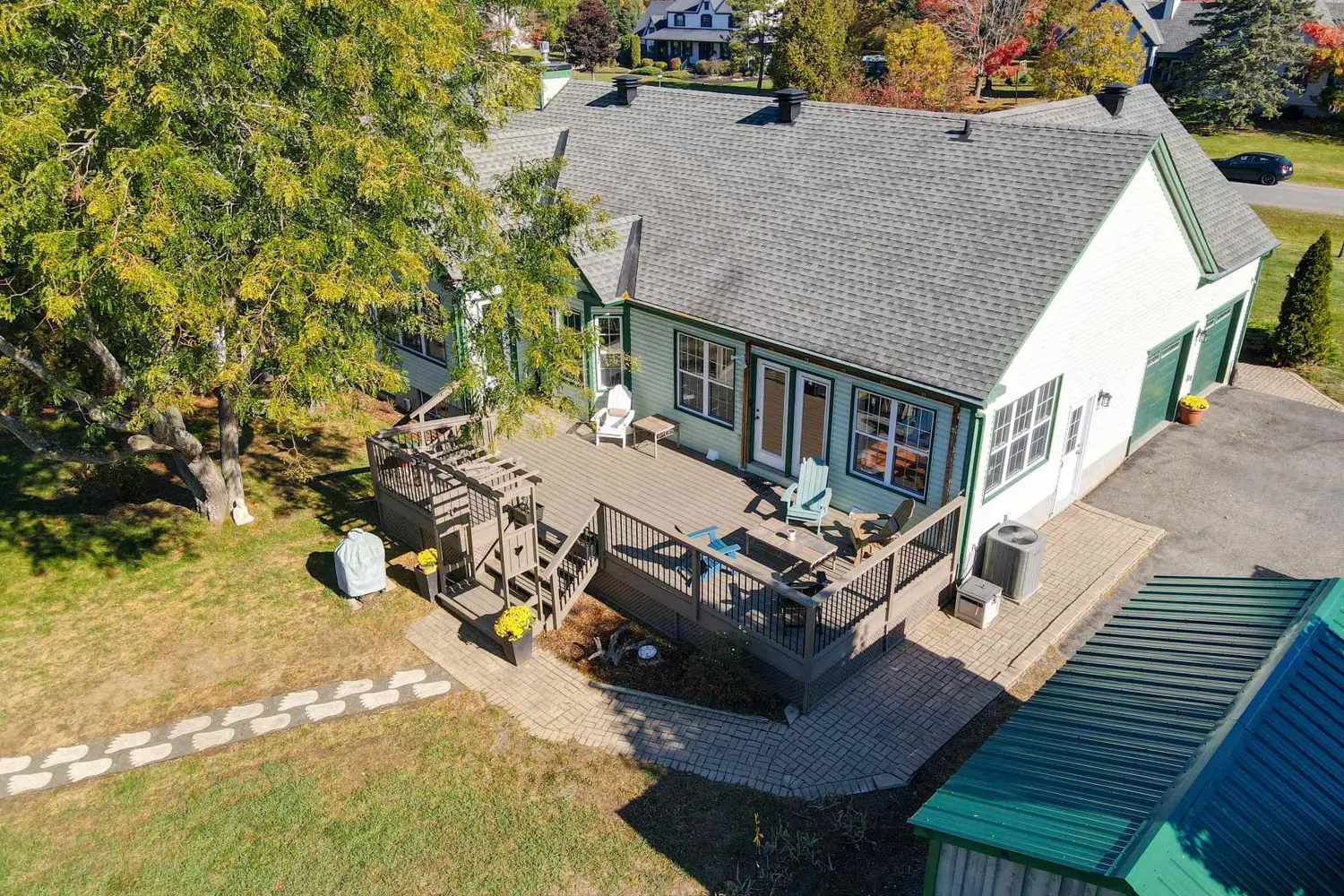 Additional image 9 of 11 Kimberly Avenue