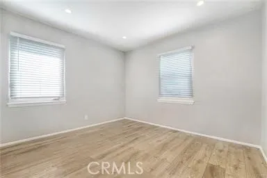 Additional image 43 of 7454 Gaviota, Van Nuys, CA 91406