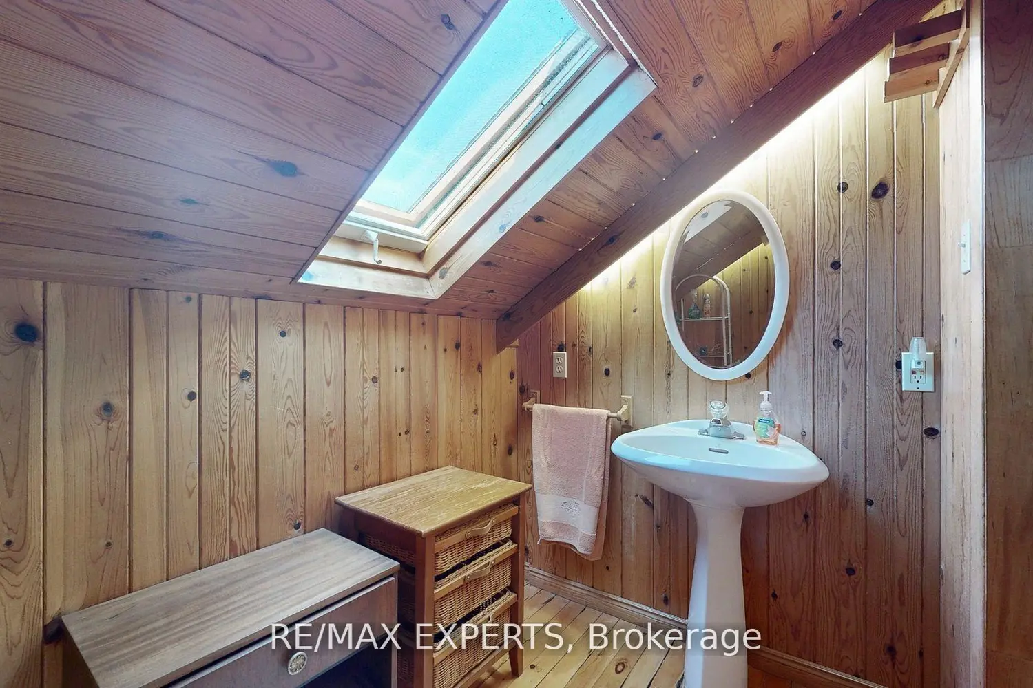 Additional image 19 of 319 Limerick Street