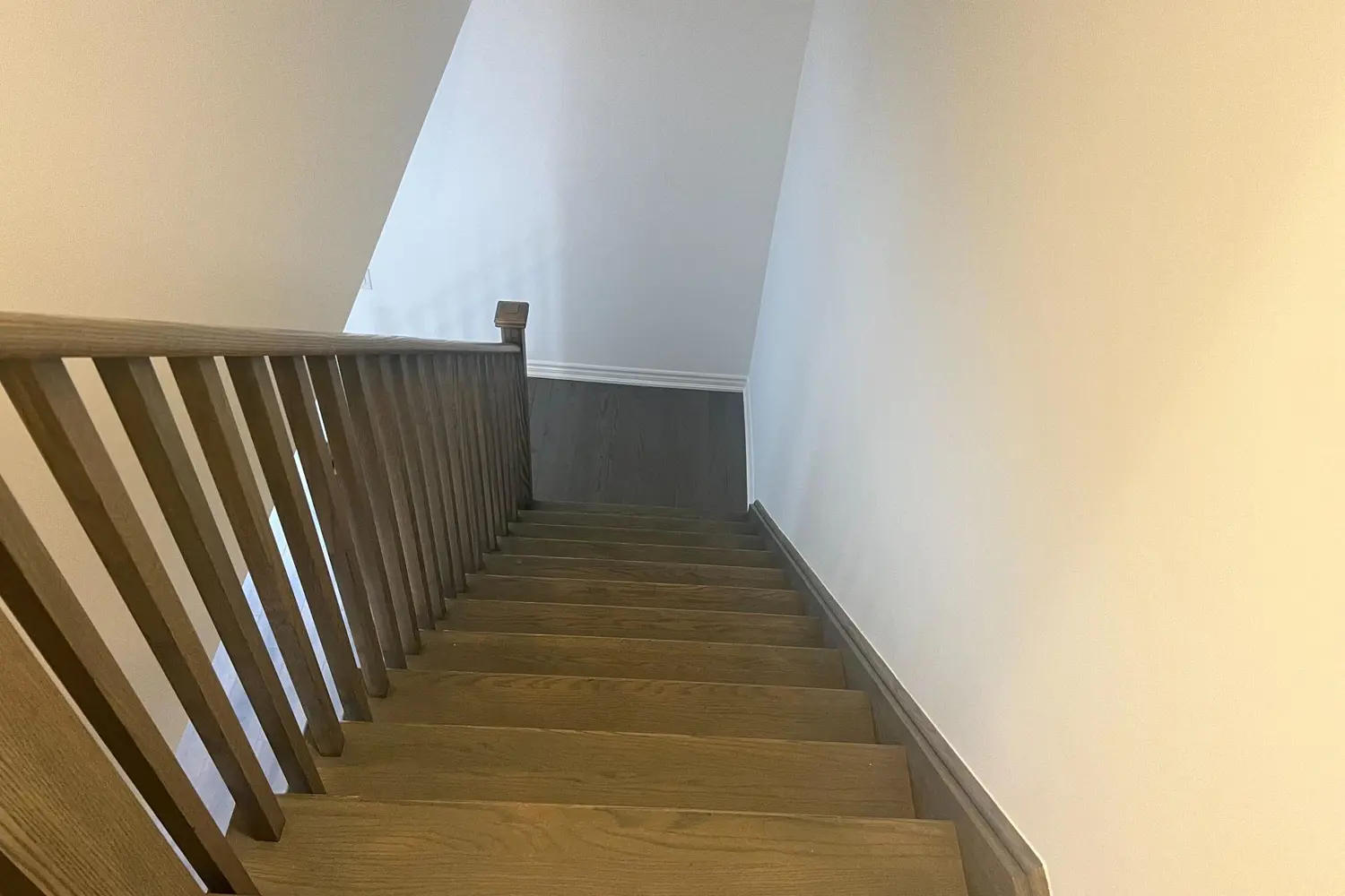 Additional image 15 of 93 Stewardship Road