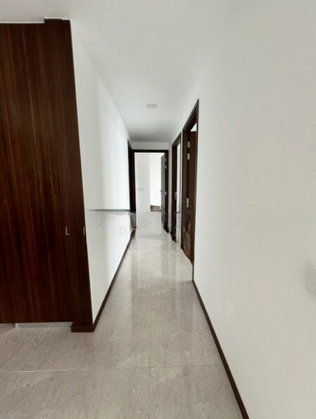 Additional image 14 of 1 Pearl Bank