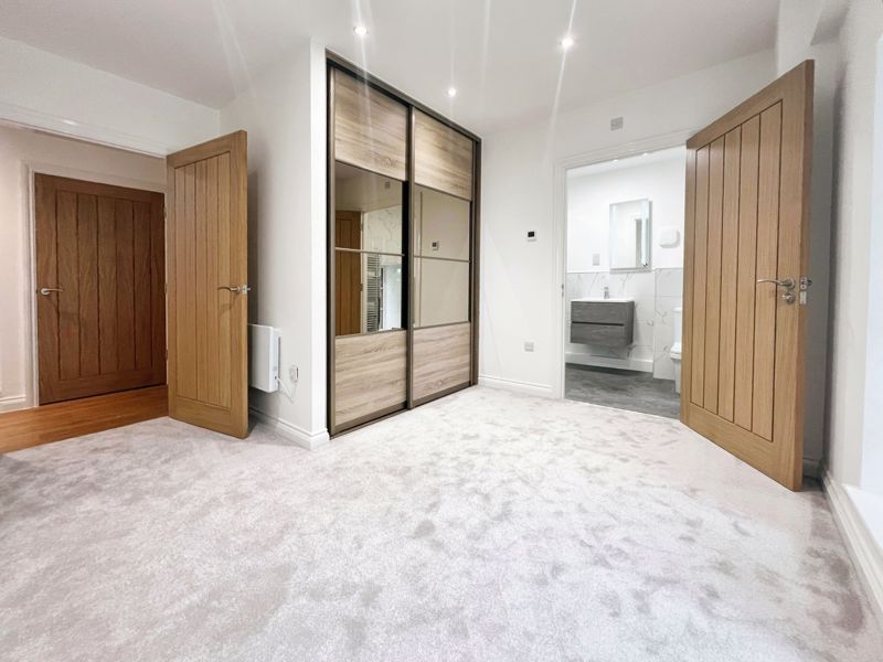 Additional image 6 of 2 bed flat for saleTowers Court, Towers Avenue, Jesmond, Newcastle Upon Tyne NE2