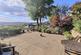 Additional image 30 of Trimmingham Lane, Halifax HX2