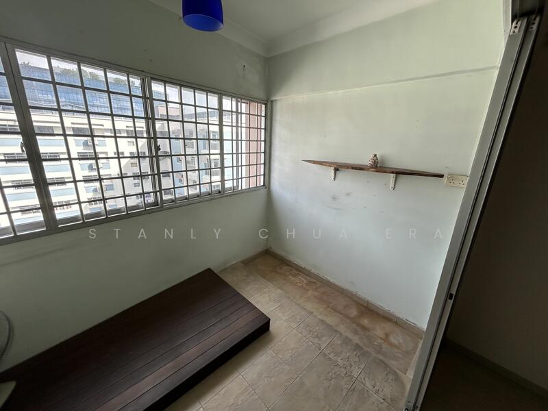 Additional image 14 of 367 Woodlands Avenue 5