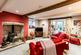 Additional image 7 of Mount Street, Brecon, LD3