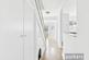 Additional image 16 of Wilmot Close, Witney, Oxfordshire, OX28