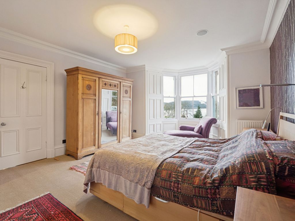 Additional image 36 of 5 bed detached house for saleGlencleland House, Lochard Road, Aberfoyle, Stirling FK8