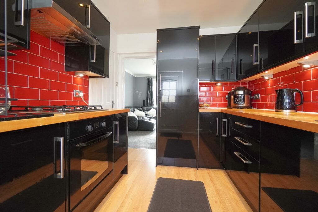 Additional image 6 of 2 bed flat for saleHolly Street, Clydebank G81